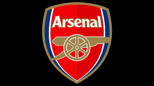 Arsenal, navy yard arsenal n. Arsenal Logo And Symbol Meaning History Png