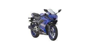 R15 v3 is a sportsbike, no doubt. R15 V3 Racing Blue Off 71 Www Daralnahda Com
