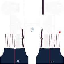 Check out all euro 2020 kits as well as many more historic football shirts from various top teams in the football kit archive. England Euro Cup Dls Kits 2021 Dream League Soccer Kits 2021