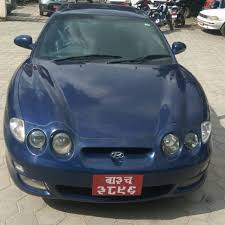 You agree and understand that car nepal is not involved with any of the car dealers listed in the website. Tej Karan Enterprises à¤¤ à¤œ à¤à¤£ à¤¡ à¤•à¤°à¤£ à¤‡à¤¨ à¤Ÿà¤°à¤ª à¤° à¤‡à¤œ à¤œ Car Dealer In Kathmandu