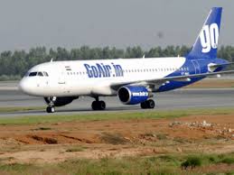 Goair To Give 30 Concession To Residents Of Andaman And