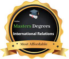 Online Masters Colleges gambar png