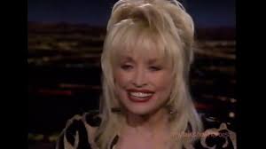 600 x 800 jpeg 81 кб. Dolly Parton Loses A Wig Youtube