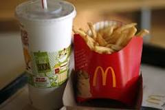 why-mcdonalds-fries-taste-so-good