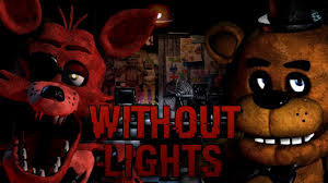 is it possible to beat five nights at
