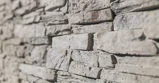 Schist Stone Tiles Dreamstone