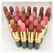 medora lipstick ebay
