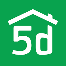 Planner 5D: Design Your Home - Apps on Google Play gambar png