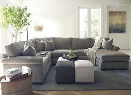 Piedmont Sofa Living Room Decor