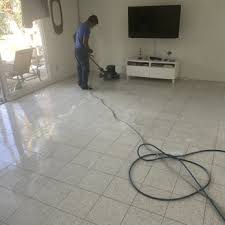pristine carpet tile cleaning 279