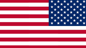 american flag usa flag hd wallpaper