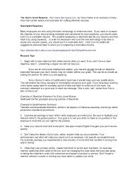 Research Analyst Cover Letter Sample Resume Simple Templates