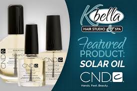 featured cnd solar oil