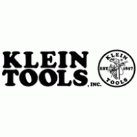 Make your own tools logo using our logo maker tool for free today! Klein Tools Brands Of The World Download Vector Logos And Logotypes
