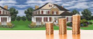 10 étapes d un achat immobilier réussi