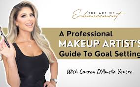 makeup artist travel fee how to set