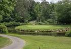 Golf Course of the Week: River Run Golf Club | Local Sports ...