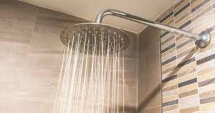 The rain will clear to the north by the early hours, leaving a few heavy showers. 4 Ways To Use A Rain Shower Head In Your Bathroom Hawaii Home Remodeling