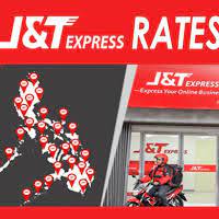 J t express rates in the philippines newstogov. J T Express Rates 2021 Luzon Visayas Mindanao And Island Delivery Howtoquick Net