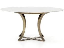 Dining Table Marble Dining Table