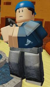 So, you have to find codes first of all. Roblox Arsenal Unusual Skins