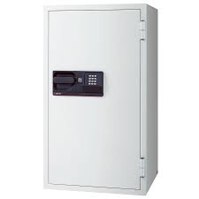 sentrysafe commercial fire proof safe