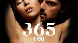 365 giorni (365 dni) è un film del 2020 diretto da barbara białowąs e tomasz mandes. Guarda 365 Giorni Streaming Ita Alta Definizione 2020 Peatix