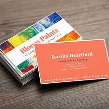 Quick Business Cards Fedex Office