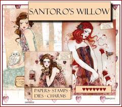 Image result for Santoro Willow