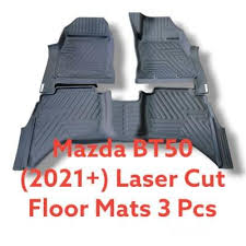 laser cut oem floor mats rsn performance