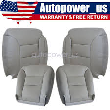 Seat Covers For 1998 Chevrolet