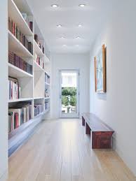 Hallway ideas, designs and inspiration | ideal home. Design Inviting Led Hallway Lighting With Ledvance Ledvance