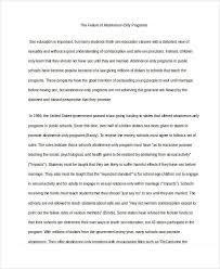 persuasive essay 5 exles format pdf