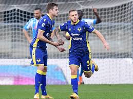 Here you will find mutiple links to access the hellas verona match live at different qualities. Preview Hellas Verona Vs Juventus Prediction Team News Lineups Sports Mole