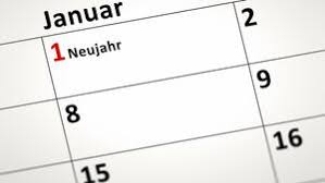 Kalender 2021 ferien hessen zum ausdrucken als pdf. Ferienkalender Schulferien 2021 2022 In Deutschland Web De