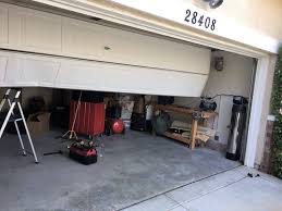 aer garage door repair garage door repair