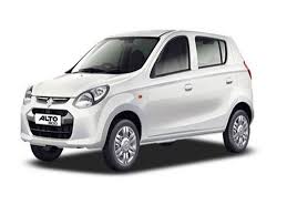 Image result for Cars Images of Suzuki