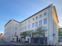 Mietwohnungen stralsund von privat & makler. Wohnung Mieten In Stralsund Ivd24 De