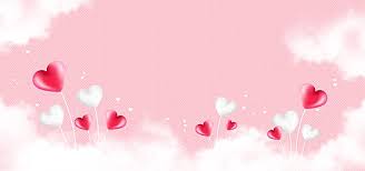 white love background images hd