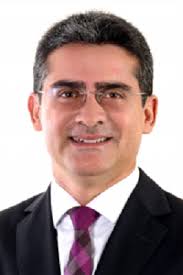 Almeida foi deputado estadual por três mandatos consecutivos, sendo eleito pela primeira vez em 2006. Quem E David Almeida O Governador Do Estado Em Exercicio Portal Do Careiro