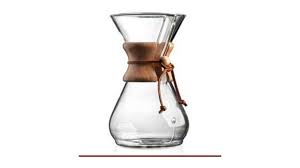 10 Best Pour Over Coffee Makers Kev S