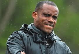 Image result for oliseh