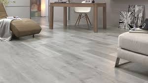 grey washed floors types and styles