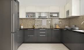stainless steel kitchen cabinets for