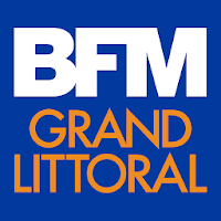L'information trafic en direct : Updated Bfm Grand Littoral Info Trafic Meteo Apk Download For Pc Android 2021