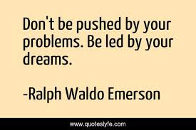 It takes time to live. Best Ralph Waldo Emerson Quotes With Images To Share And Download For Free At Quoteslyfe