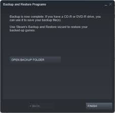 how to backup gta v files on steam