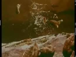 Image result for lemmings cliff