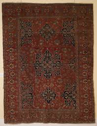 carpet museums jozan