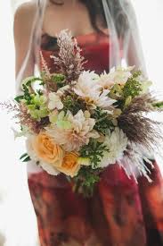 Country wedding flowers best photos. 39 Fall Wedding Bouquets Fall Flowers For Wedding Bouquets